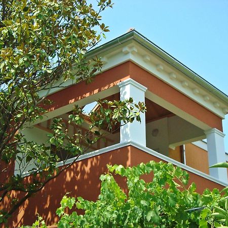 Apartments Rolovina Tivat Dış mekan fotoğraf