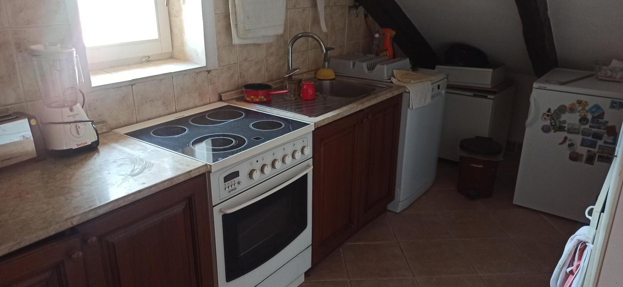Apartments Rolovina Tivat Oda fotoğraf