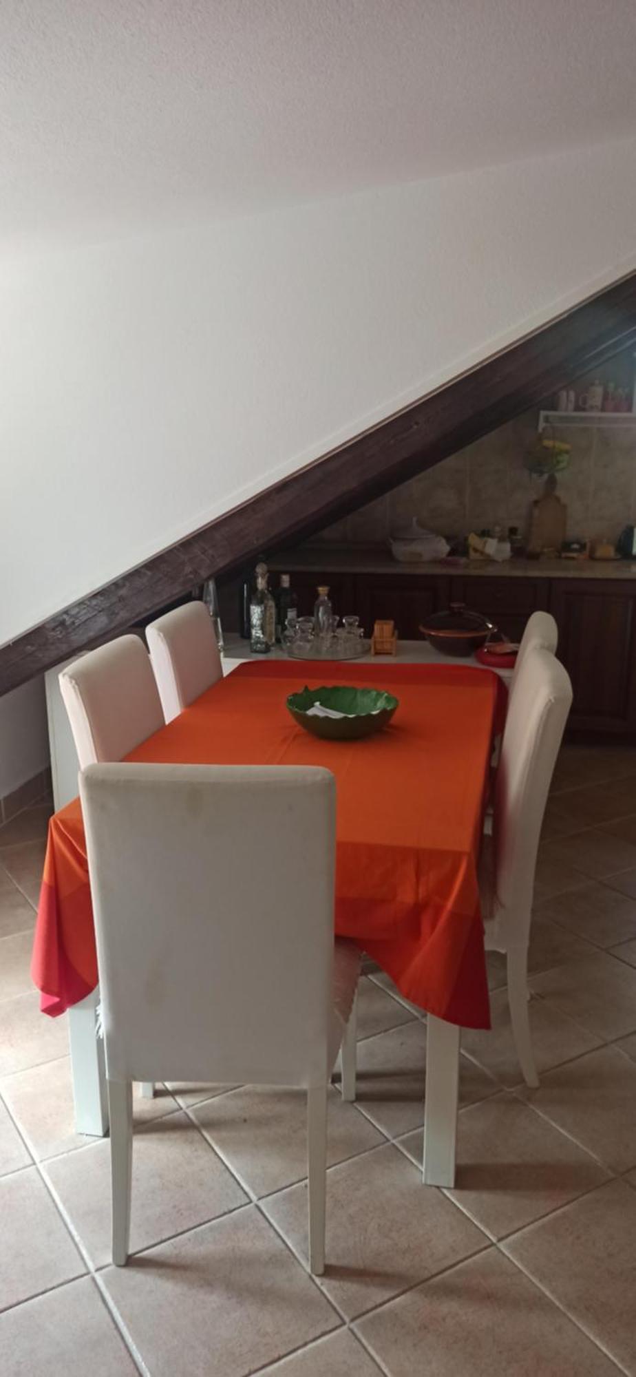 Apartments Rolovina Tivat Oda fotoğraf