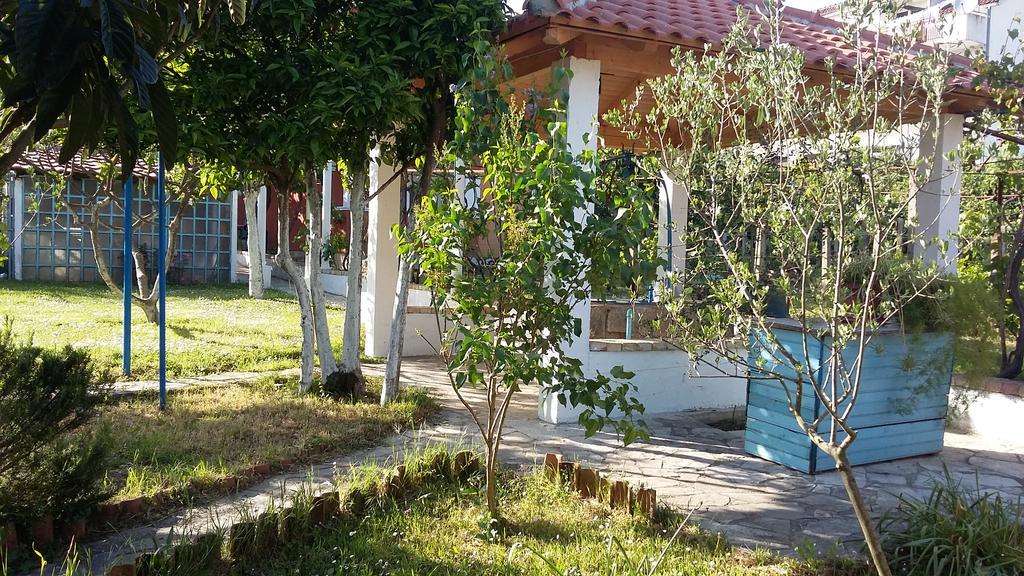 Apartments Rolovina Tivat Dış mekan fotoğraf