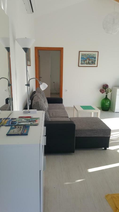 Apartments Rolovina Tivat Dış mekan fotoğraf